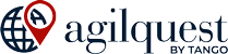 Agilquest Logo